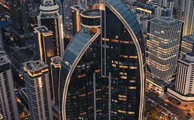 Kempinski Hotel Xiamen